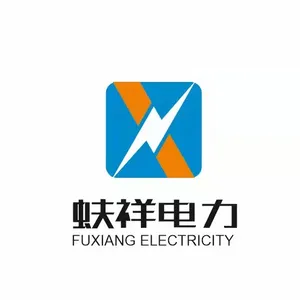 山东蚨祥机械设备有限公司