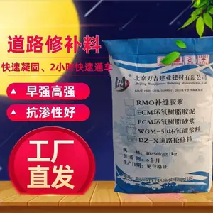 ˮ���·�����ϻ�����������ɰ�����޲�ɰ����ɫ�������Ժ�