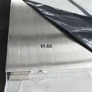 ��Ӧ316L����ְ� ��˿����ֿ�ƽ�� �ӹ������׹�