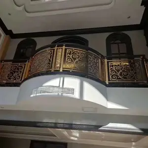 ����������ͭ�յ������Χ�� ¥������¥������YD-223