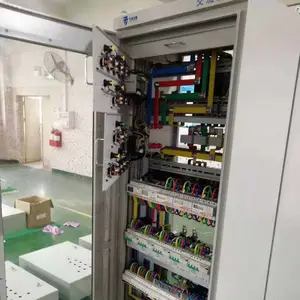 ������궯������������ʱһ�������������������������Ӧ