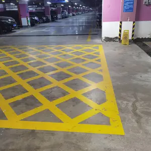 ͣ�������滮��д��ʩ�� �̳�����