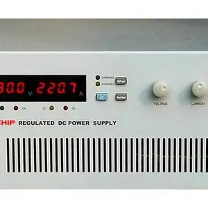 600V����豸��Դ-400A˫���������Դ