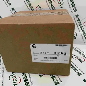 机器人1494C-CMX13全系列供工业控制成套
