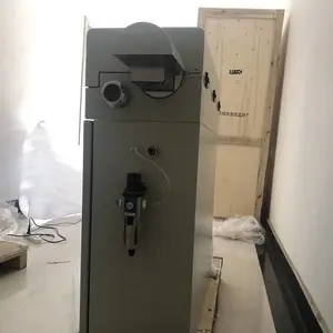 �������������NH3���������߼��ϵͳ��������