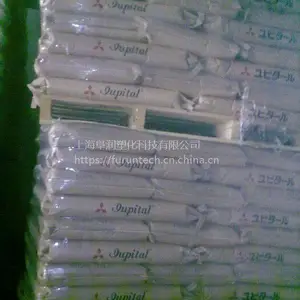 ��Ӧ�ձ�����POM Iupital TG20LF�ͼ�ȩ�ͷ�POM