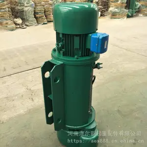 �綯��«���� 5��10�ָ�˿���綯��« CD1�͵綯��«