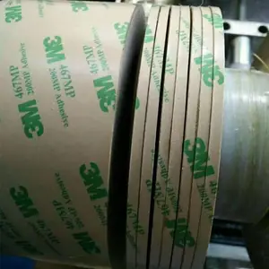 3M***˫�潺 3M467***PET�޻��� ��Ӧ3M467ģ�г��ͻ�ӭ������ѯ