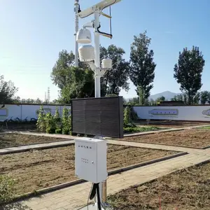 ���п�������վ �����κ� DF-ZDQ ���ߴ��� LED����