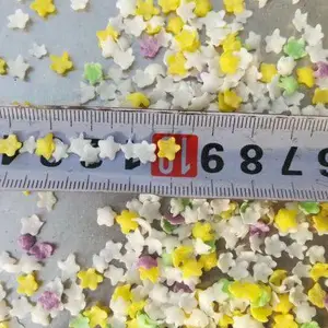 ������豸����Ƭ�ӹ���е��ѩ��Ƭ������