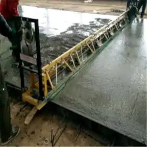 ����***���������ʽ������ƽ��***��������װ�����ƽ��