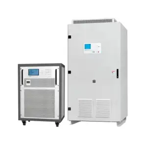 ��Ӧ������3KVA220�������ɵ������Դ ʵ�����ý�����Դ