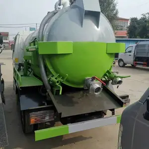 С�����۳�3�ָ����������۳� �ܵ���ͨ��ϴ6����ϴ���۳�