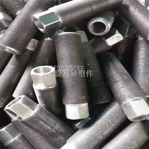 专做非标件 非标螺杆 非标销轴 非标螺母 非标异型件定做