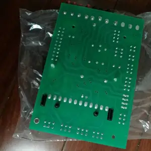 baltur�ٵ�ȼ����TBG85P�õ�·����ɫ����