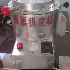 ������Ƥ���������ǻ�������Ƥ������������ǻ�����ȥƤ��