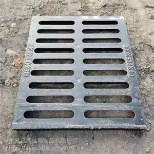 ��ˮ���Ƚ�п����AѸӥ400mm��ˮ���ǰ�***A�ع�����ּӽ�ǰ�