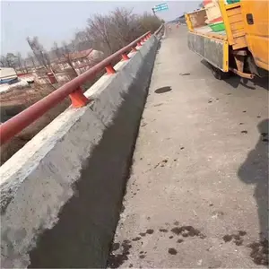 ������¶�������޲� ����֦����ˮ��·����ɰ��������޲��� ����-����