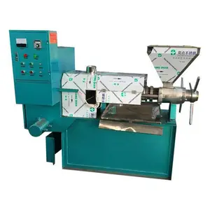 �Ʒ�125�Ͳ����������ѿ����ե�ͻ� ������ѹ�ͻ� ��鵹����ͻ�