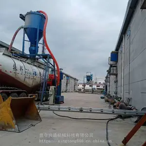 С��ж��ʯ������ʽ�������ϻ� ��ú��װ���������ͻ�