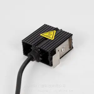 SKSING欣广鑫HGK047小型半导体加热装置环网柜除湿加热器