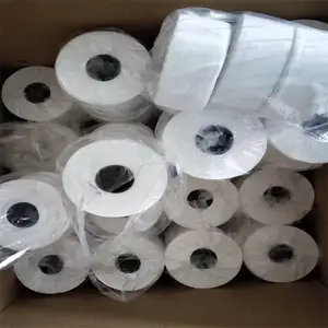 �����ķ����ϴ� �Ӻ��ķ��ܷ������ �ͼ�ʵ��