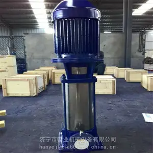CDL�������ʽ�༶���ı� �߲���ι�ˮ����̱�Ƶ�ܵ�ѭ����ѹ��