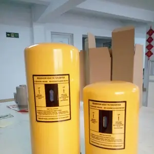 ���ƾ���EH��PFD-12AR�����������о