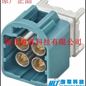 ��ɭ����AMS17D-40MZ5-Z