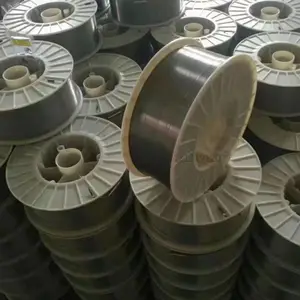 �Ѻ�42CrMo��ר�õ纸˿ ������42CrMo��ĥҩо��˿���ź���