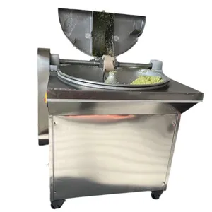 ���ڻ�������˻� �๦�ܵ綯���ڻ� ������йϹ��߲˻����豸