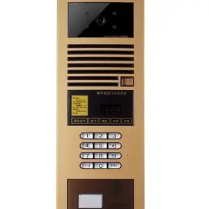 ���ӱ� С������ �����ſ�����DF2000ATVC/1 ¥��Խ�