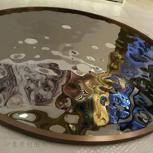 304�����ˮ���ư�� �Ƶ�KTV�컨����װ���ð�