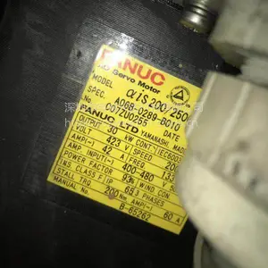 Mitsubishi ���� 550MMG ע����ͻ���ʾ����������ά�ޣ�����������