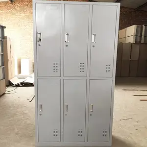 ���Ų���ָ��¹��������� Ա�����¹����