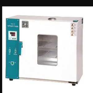 电热恒温干燥箱 型号:BY9-202-3EBS库号:M176154