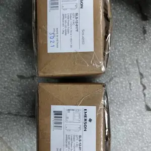 ��Ӧ sola ���Ե�Դ SLS-12-017T