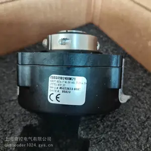 ��ʿ�ֱ�����RI58-O/500EK.42KBͨ����ǿ