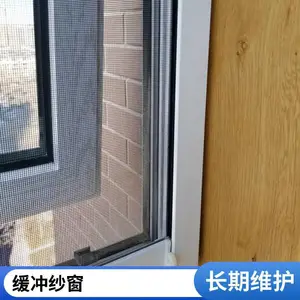 ����ɴ�� ����������������������ɴ�� ƽ�������õ�����ռ�ռ�