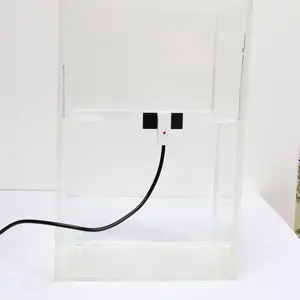 ����Һλ������ ��λ������ ��Ӧ����