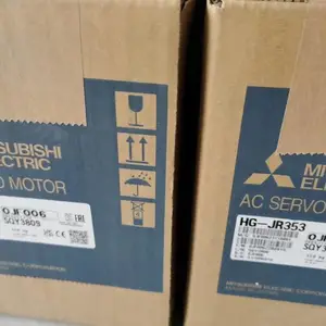 �ձ�����JE�ŷ����|HG-KN23BJ-S100