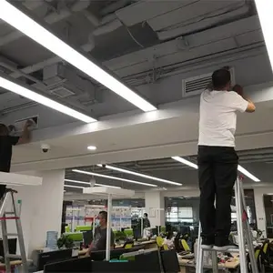 天津中央空调清洗价格-东壹制冷靠谱企业-天津中央空调清洗