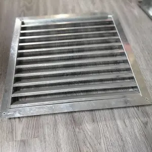 ���Ͻ�����Ҷ��� ����յ������ ����˫��� Ҷ �� �ɵ���