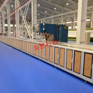 �﷿Ĥ���ʽȫ�Զ����ܲ����ӻ� tpu�ܽ��۽ӻ������������