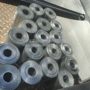 5mm���п������ Բ�γ���� ���ų��������