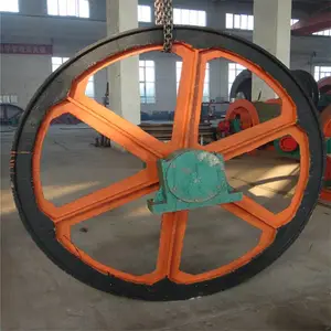 �͸�ѹ���� �ر���ĥ���� TD1400/1350����ʽ�̶�����