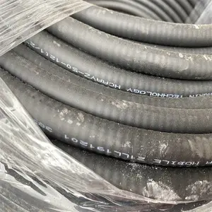 ��Ϫ������պ���Ʒ��2��֮1�������� 50-22����2о��Ƶ�ƶ���վͬ������