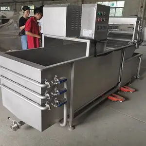 ��ӯJY-3500ϴ�˻� ���ò��������ϴ�˻�