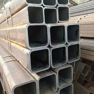 ��Ǩ����ֲ��г� �ѷ��Ʒ��� �ȶ�п���� Q235B���� �ֻ������ȫ