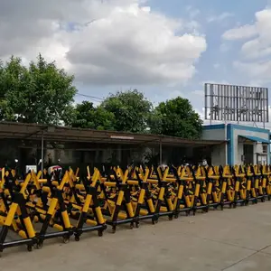 3�׳�1.2�׸߷�ײ�������� ���ƶ�����������·��
